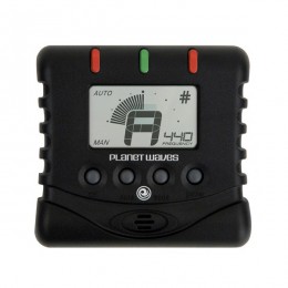 Planet Waves PW-CT-09 Хроматический тюнер