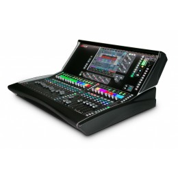 Allen & Heath DLIVE-DLС25 Цифровая микшерная консоль