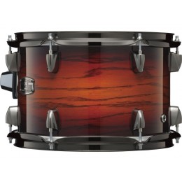 Yamaha LNT0807 Amber Shadow Sunburst Том-том 8" х 7"