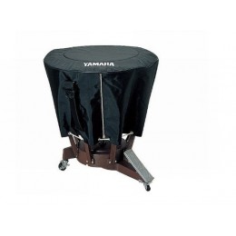 Yamaha TPB-200 Накидка-чехол для литавры