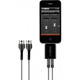 Yamaha I-MX1 МИДИ-интерфейс для iPhone/iPad