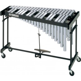 Yamaha YV-1605 Вибрафон