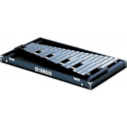 Yamaha YG-1210 Металлофон (глокеншпиль) оркестровый
