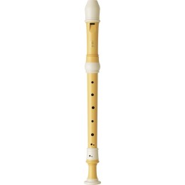 Yamaha YRA-402B Альтовая блокфлейта