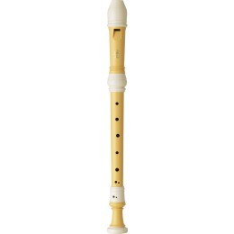 Yamaha YRA-48B Альтовая блокфлейта