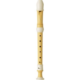 Yamaha YRS-402B Блокфлейта сопрано