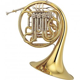 Yamaha YHR-891 Валторна тройная