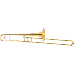 Yamaha YSL-154 - Тенор-тромбон