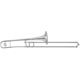Yamaha YSL-154S - Тенор-тромбон