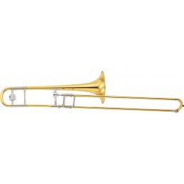 Yamaha YSL-630 Тенор-тромбон