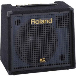 Roland KC-150USD Клавишный комбо с микшером
