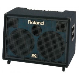 Roland KC-880 Клавишный комбо