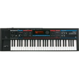 Roland JUNO-DI Синтезатор