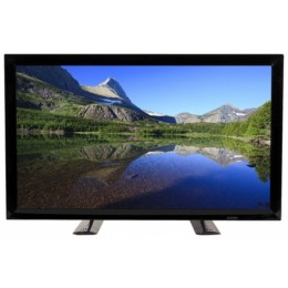 Runco LCD Cristal CX-Opal55 Монитор