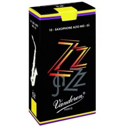 Vandoren SR414 Трости для саксофона альт