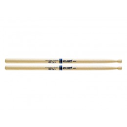 Promark TXDC51W Барабанные палочки
