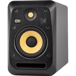 KRK V6S4 Студийный монитор