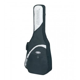 Gewa Jaeger ASPIRE Classic 4/4 Чехол для классической гитары