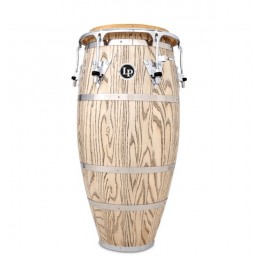 Latin Percussion LP860Z Giovanni Palladium Wood Квинто
