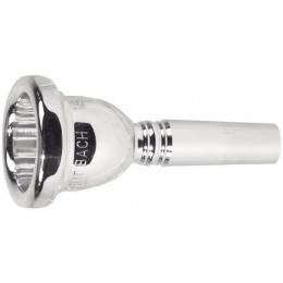 Vincent Bach Standard Serie 341 6 1/2A Мундштук для тенор- и бас-тромбона