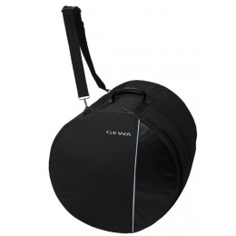 Gewa Premium Чехол для бас-барабана 24x18''