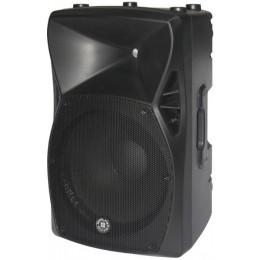 Topp Pro XCS 15A Активная 2х полосная акустическая система