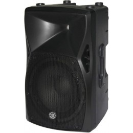 Topp Pro XCS 12A Активная 2х полосная акустическая система