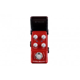 Joyo JF-303 Little Blaster Distortion Педаль дисторшн