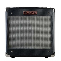 Joyo JTA-05 Sweet Baby Ламповый комбоусилитель