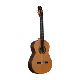 Prudencio High End Model 138 Классическая гитара