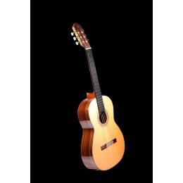 Prudencio High End Model 1963 Классическая гитара