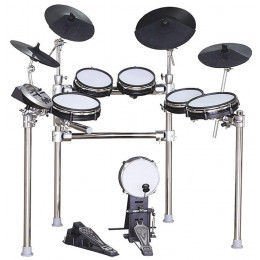 Medeli DD518DX Электронная ударная установка