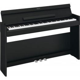 Yamaha YDP-S51B Цифровое пианино