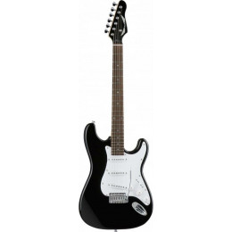 Dean AVL CBK Электрогитара