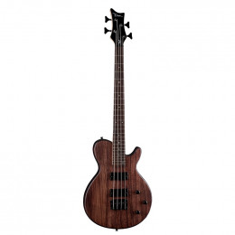 Dean EVOXM BASS Бас-гитара