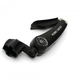 Planet Waves CT03 Тюнер
