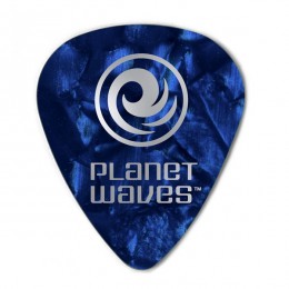 Planet Waves 1CBUP6-10 Медиаторы