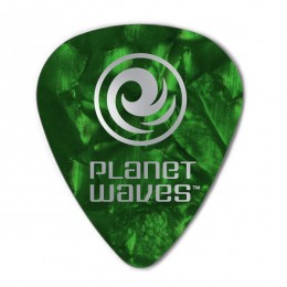 Planet Waves 1CGP4-10 Медиаторы