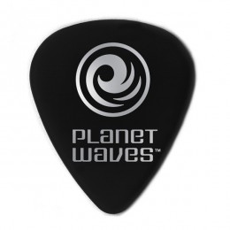 Planet Waves 1CSH6-10 Медиаторы