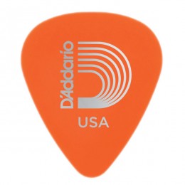 Planet Waves 1DOR2-10 Медиаторы