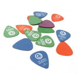 Planet Waves 1DRD1-10 Медиаторы