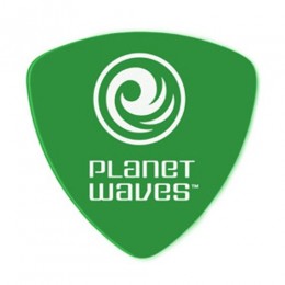 Planet Waves 2DGN4-10 Медиаторы