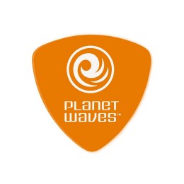 Planet Waves 2DOR2-10 Медиаторы