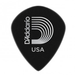 Planet Waves 3DBK6-10 Медиаторы