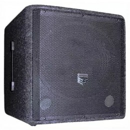 ES-Acoustic 115H P4 Сабвуфер пассивный