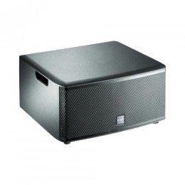 FBT ARCHON 208S Сабвуфер пассивный