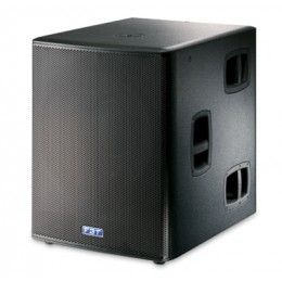 FBT MITUS 121S 4ohm Сабвуфер пассивный