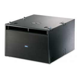 FBT MITUS 212FS SUB Сабвуфер пассивный