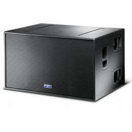 FBT MITUS 218S Сабвуфер пассивный