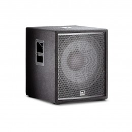 JBL JRX218SD Сабвуфер пассивный